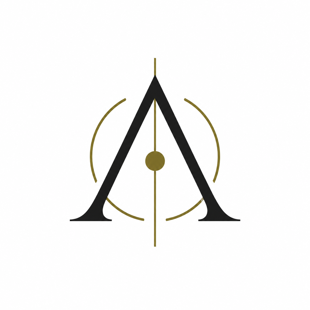 Assay logo
